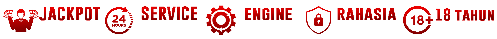 Daftar Sekarang